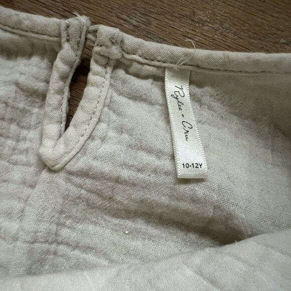 Rylee + Cru Outfit - Picture 4 of 5